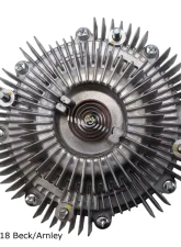 Beck/Arnley Engine Cooling Fan Clutch 130-0146                                     - 130-0146 - Image 2