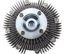 Beck/Arnley Engine Cooling Fan Clutch 130-0146