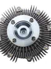 Beck/Arnley Engine Cooling Fan Clutch 130-0146                                     - 130-0146 - Image 4