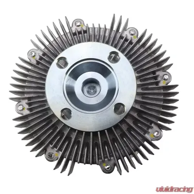 Beck/Arnley Engine Cooling Fan Clutch 130-0146 - 130-0146