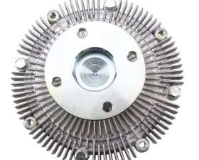 Beck/Arnley Engine Cooling Fan Clutch 130-0154