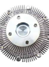 Beck/Arnley Engine Cooling Fan Clutch 130-0154                                     - 130-0154 - Image 4