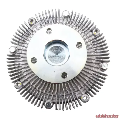 Beck/Arnley Engine Cooling Fan Clutch 130-0154 - 130-0154