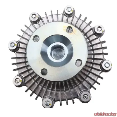Beck/Arnley Engine Cooling Fan Clutch 130-0181 - 130-0181