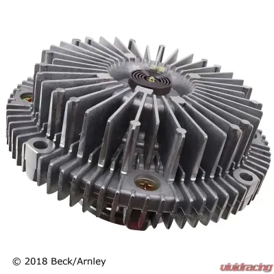 Beck/Arnley Engine Cooling Fan Clutch 130-0183 - 130-0183