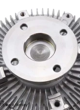 Beck/Arnley Engine Cooling Fan Clutch 130-0183                                     - 130-0183 - Image 4