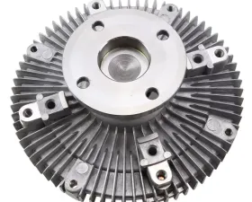 Beck/Arnley Engine Cooling Fan Clutch 130-0183
