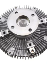 Beck/Arnley Engine Cooling Fan Clutch 130-0183                                     - 130-0183 - Image 5