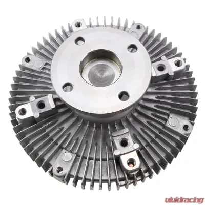 Beck/Arnley Engine Cooling Fan Clutch 130-0183 - 130-0183