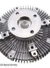 Beck/Arnley Engine Cooling Fan Clutch 130-0183                                     - 130-0183 - Image 5