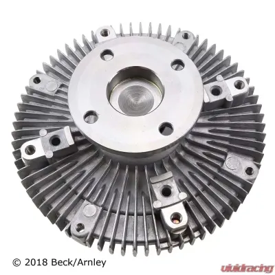 Beck/Arnley Engine Cooling Fan Clutch 130-0183 - 130-0183
