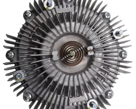 Beck/Arnley Engine Cooling Fan Clutch 130-0185