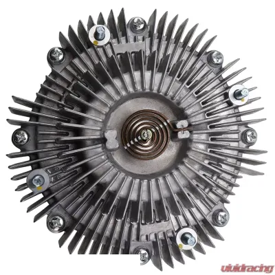 Beck/Arnley Engine Cooling Fan Clutch 130-0185 - 130-0185