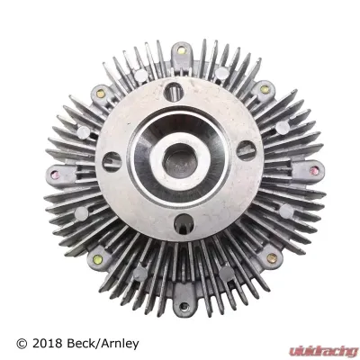 Beck/Arnley Engine Cooling Fan Clutch 130-0187 - 130-0187