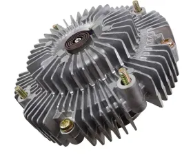 Beck/Arnley Engine Cooling Fan Clutch 130-0187