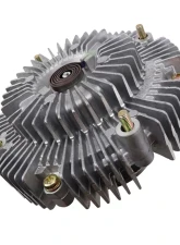 Beck/Arnley Engine Cooling Fan Clutch 130-0187                                     - 130-0187 - Image 4