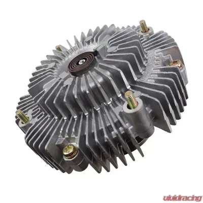 Beck/Arnley Engine Cooling Fan Clutch 130-0187 - 130-0187