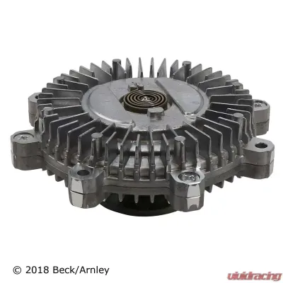Beck/Arnley Engine Cooling Fan Clutch 130-0190 - 130-0190