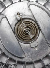 Beck/Arnley Engine Cooling Fan Clutch 130-0190                                     - 130-0190 - Image 4