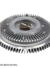 Beck/Arnley Engine Cooling Fan Clutch 130-0192                                     - 130-0192 - Image 3