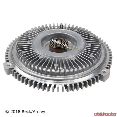 Beck/Arnley Engine Cooling Fan Clutch 130-0192 - 130-0192
