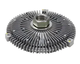 Beck/Arnley Engine Cooling Fan Clutch 130-0192