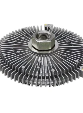 Beck/Arnley Engine Cooling Fan Clutch 130-0192                                     - 130-0192 - Image 4