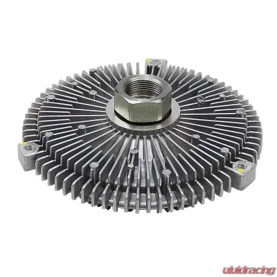 Beck/Arnley Engine Cooling Fan Clutch 130-0192 - 130-0192