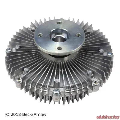 Beck/Arnley Engine Cooling Fan Clutch 130-0194 - 130-0194