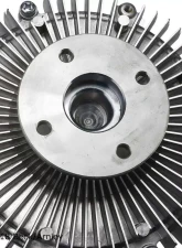 Beck/Arnley Engine Cooling Fan Clutch 130-0194                                     - 130-0194 - Image 4