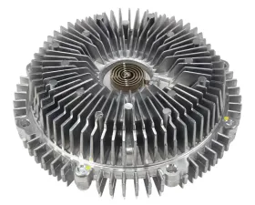 Beck/Arnley Engine Cooling Fan Clutch 130-0194
