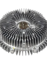 Beck/Arnley Engine Cooling Fan Clutch 130-0194                                     - 130-0194 - Image 4