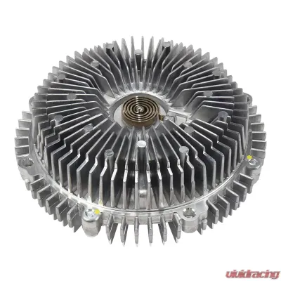 Beck/Arnley Engine Cooling Fan Clutch 130-0194 - 130-0194