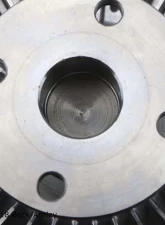 Beck/Arnley Engine Cooling Fan Clutch 130-0195                                     - 130-0195 - Image 4