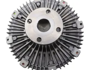 Beck/Arnley Engine Cooling Fan Clutch 130-0195