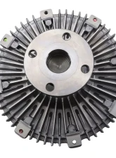Beck/Arnley Engine Cooling Fan Clutch 130-0195                                     - 130-0195 - Image 4