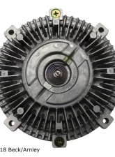 Beck/Arnley Engine Cooling Fan Clutch 130-0197                                     - 130-0197 - Image 3