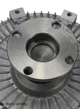 Beck/Arnley Engine Cooling Fan Clutch 130-0197                                     - 130-0197 - Image 4