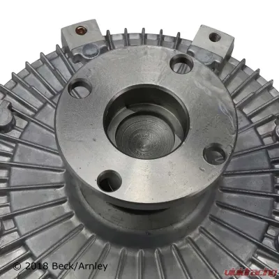 Beck/Arnley Engine Cooling Fan Clutch 130-0197 - 130-0197