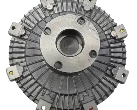 Beck/Arnley Engine Cooling Fan Clutch 130-0197