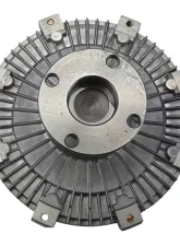 Beck/Arnley Engine Cooling Fan Clutch 130-0197                                     - 130-0197 - Image 4