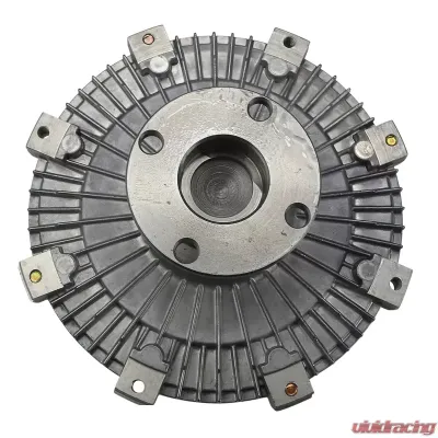 Beck/Arnley Engine Cooling Fan Clutch 130-0197 - 130-0197