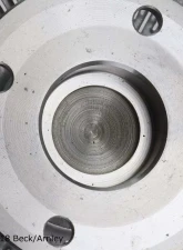 Beck/Arnley Engine Cooling Fan Clutch 130-0198                                     - 130-0198 - Image 2