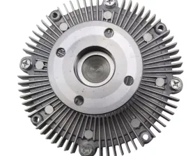 Beck/Arnley Engine Cooling Fan Clutch 130-0198