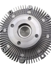 Beck/Arnley Engine Cooling Fan Clutch 130-0198                                     - 130-0198 - Image 4