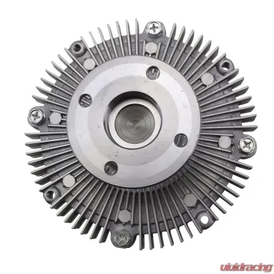 Beck/Arnley Engine Cooling Fan Clutch 130-0198 - 130-0198