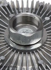 Beck/Arnley Engine Cooling Fan Clutch 130-0199                                     - 130-0199 - Image 2