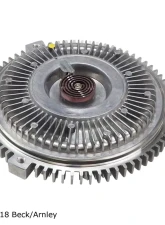 Beck/Arnley Engine Cooling Fan Clutch 130-0199                                     - 130-0199 - Image 3
