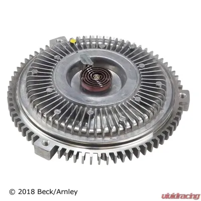 Beck/Arnley Engine Cooling Fan Clutch 130-0199 - 130-0199