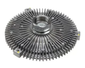 Beck/Arnley Engine Cooling Fan Clutch 130-0199
